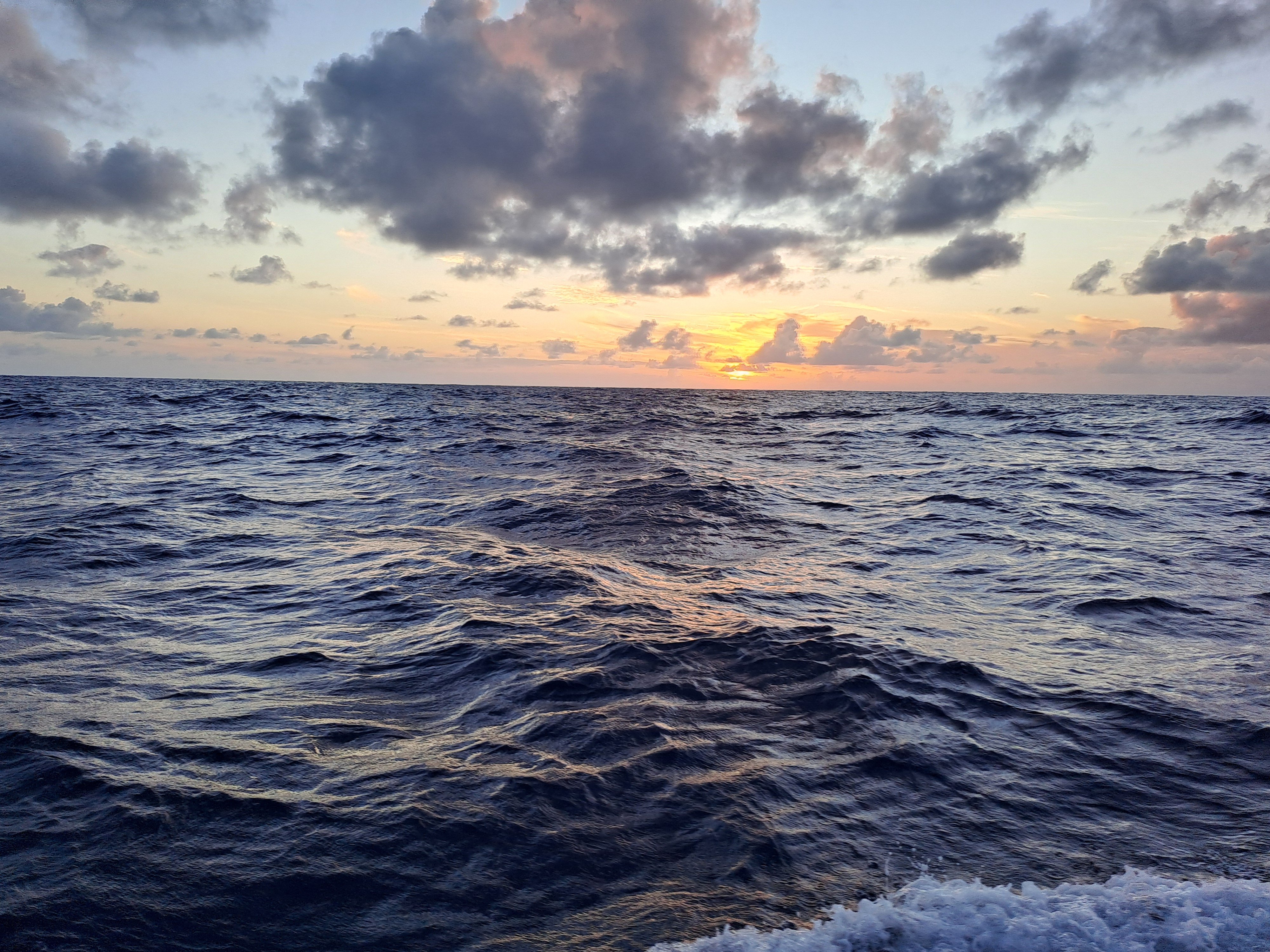 Paysage-maritime